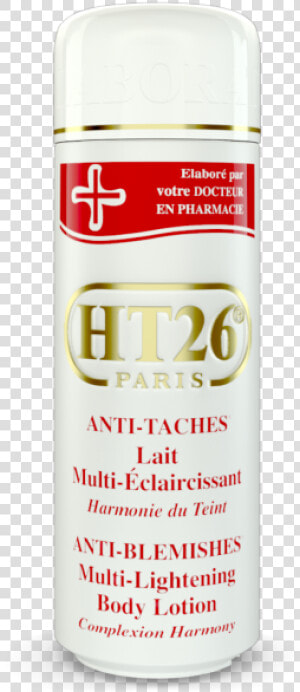 Prix Ht26 Lait  HD Png Download