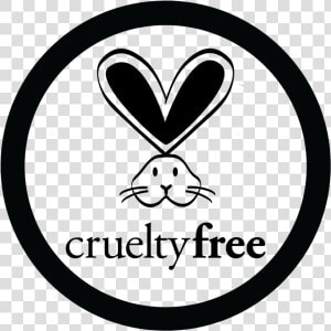 Free Gift   Illustration   Cruelty Free  HD Png Download