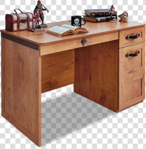 Study Table Top View Png  Transparent Png