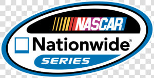 Nascar Camping World Truck Series Logo   Png Download   Xfinity Series  Transparent Png