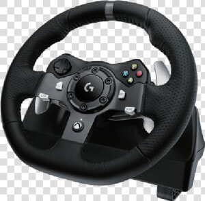 Logitech Driving Force Steering Wheel And Pedals For   Driving Controller  HD Png Download