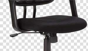 Office Chairs Amazon   Office Chair  HD Png Download