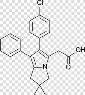 Pyrene Boronic Acid  HD Png Download