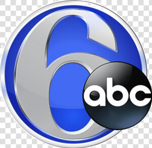 6abc Philadelphia  HD Png Download