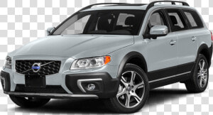 Volvo   Volvo Xc70 2019 Price  HD Png Download