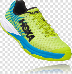 Hoka One One Carbon Rocket  HD Png Download