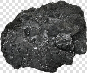 Coal Png Image   Transparent Coal  Png Download