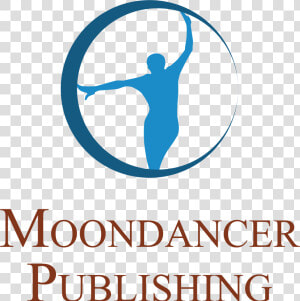 Moondancer Publishing Is A New Literary Publication   Poster  HD Png Download