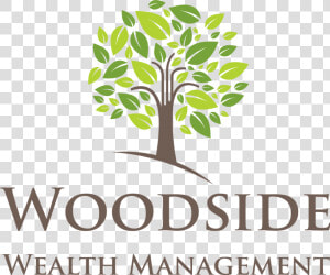 Woodside Wealth   Horticulture Clipart  HD Png Download