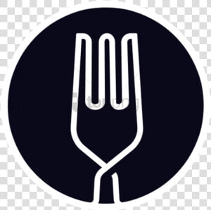 Uber Logo Png   Uber Eat Icon Png  Transparent Png