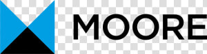 Moore Logo   Moore Stephens Logo  HD Png Download