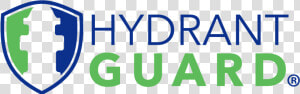 Hydrant Guard   Granito  HD Png Download