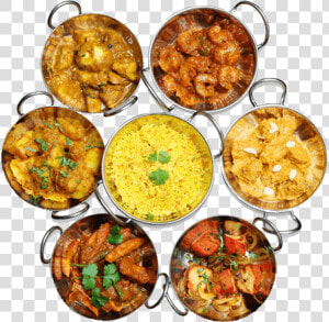 Curry Express Somerville   Indian Food Png  Transparent Png