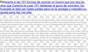 Document  HD Png Download