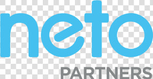 Neto Partner Logo  HD Png Download