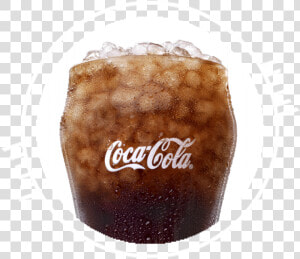 Coca Cola   Coca Cola Bottle Transparent  HD Png Download