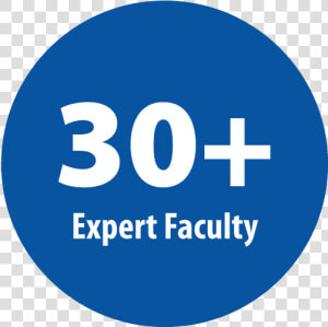 25 Faculty   Cyber Security Vulnerability Icon  HD Png Download