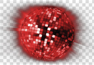 Transparent Disco Ball Png   Disco 80 Y 90  Png Download