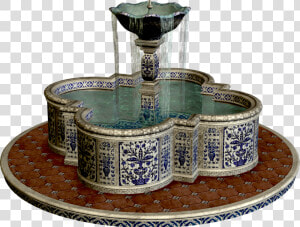 Fountain Png Image   Фонтан Пнг  Transparent Png