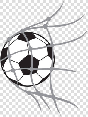 Football Goal Goals Hand painted Free Png Hq Clipart   Goal Football Png  Transparent Png