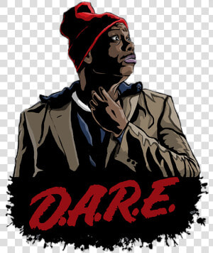 Tyrone Biggums Shirt  HD Png Download