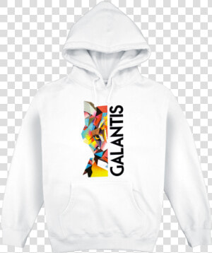 Jaket Galantis  HD Png Download