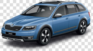 Skoda Png   Skoda Octavia 2016 Png  Transparent Png