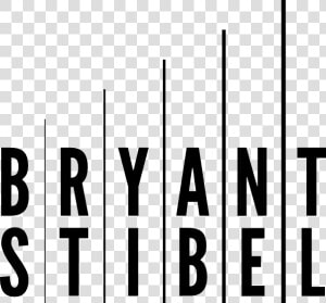 Bryant Stibel Investments Logo  HD Png Download