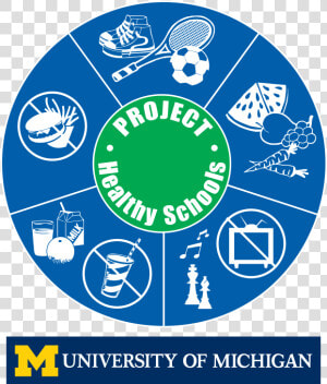 Home   Project Healthy Schools  HD Png Download