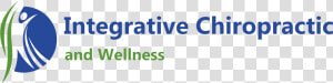 Chiropractic Logo   Graphic Design  HD Png Download