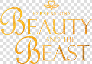 Transparent Beauty And The Beast Png   Fête De La Musique  Png Download