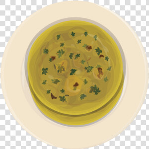 Potage  HD Png Download