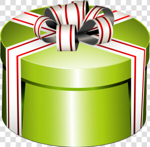 Christmas Present Clipart Png Birthday Present Clipart   Gitt Box Clip Art  Transparent Png