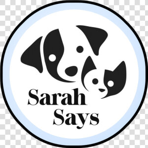 Annoying Dog Png   Png Download   Companion Dog  Transparent Png