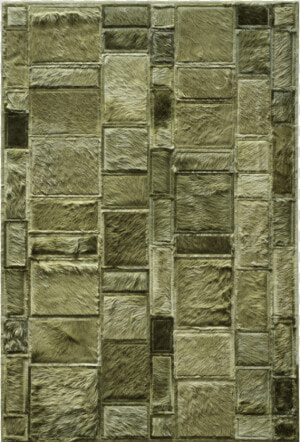 Confusion   4ft 1in X 6ft 1in   Stone Wall  HD Png Download