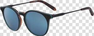 Dragon Hype Sunglasses  HD Png Download