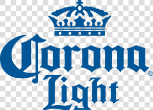 Logo Cerveza Corona Png Clipart   Png Download  Transparent Png