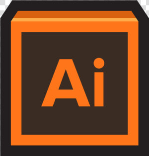 Adobe Illustrator Icon   Adobe Premiere Logo Png  Transparent Png