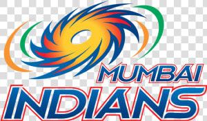 Download Mumbai Indians Logo Png   Download Mumbai Indians Logo  Transparent Png