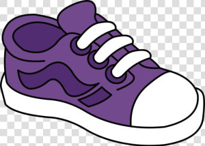 Dibujo Zapatos Image » 2 Png 1pwrqv   Shoe Clipart  Transparent Png