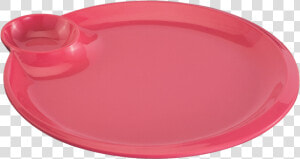 Serving Tray  HD Png Download