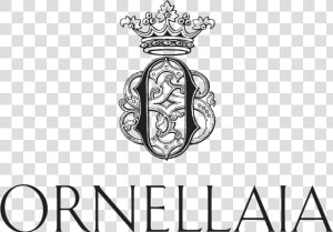 Ornellaia   Tenuta Dell Ornellaia Bolgheri  HD Png Download