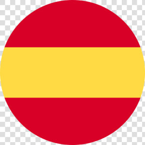 Flag Spain   Spain Flag Icon Png  Transparent Png