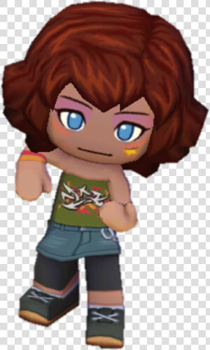 Annie Png  Transparent Png