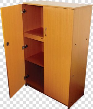 Cupboard Small Wooden Png   Office Cupboard Price In Sri Lanka  Transparent Png