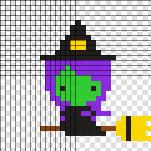 Transparent Doug Dimmadome Png   Minecraft Pixel Art Harry Potter  Png Download