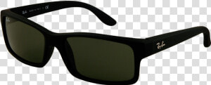 Transparent Sunglasses Png   Ray Ban Sport Sunglasses  Png Download