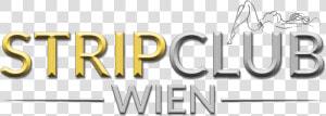 Stripclubs In Wien   Illustration  HD Png Download