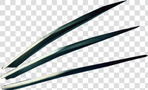 Wolverine Claws Png   Transparent Wolverine Claws Png  Png Download