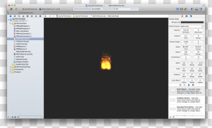 Emitter Editor   Multimedia Software  HD Png Download